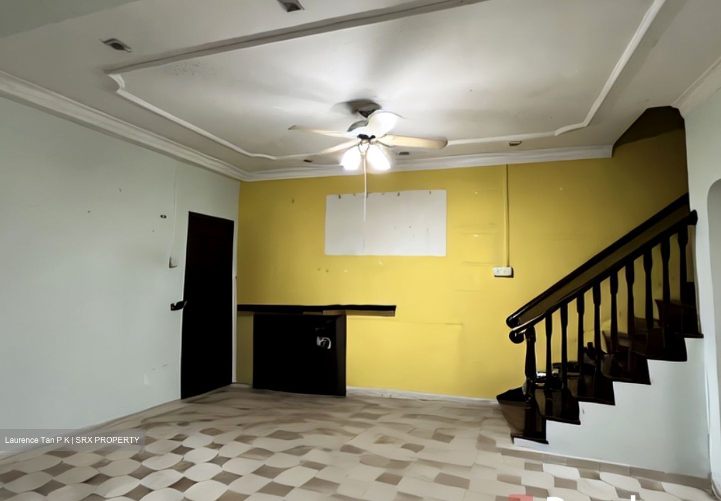 Jasmine Road (D20),  #548288781